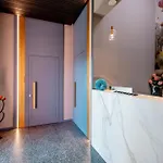 Costiero Elegant Suite - B&B Lido Conhiglie Gallipoli Mare