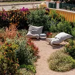 Costiero Elegant Suite - B&B Lido Conhiglie Gallipoli Mare *