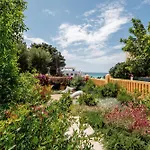 Costiero Elegant Suite - B&B Lido Conhiglie Gallipoli Mare *