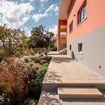 Costiero Elegant Suite - B&B Lido Conhiglie Gallipoli Mare * Gallipoli