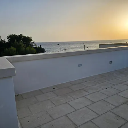 Costiero Elegant Hotel *