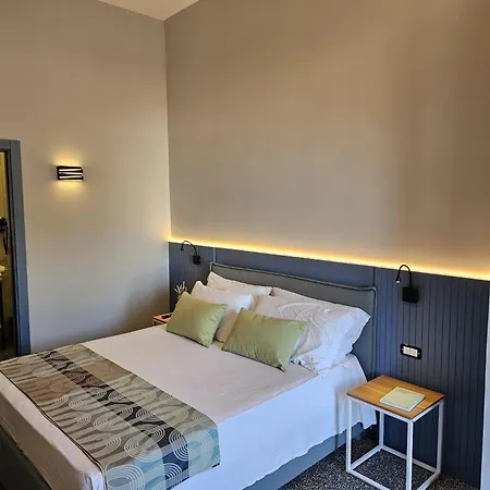 Costiero Elegant Hotel