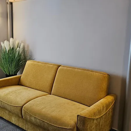 Hotel Costiero Elegant
