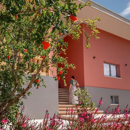 Costiero Elegant Mare Hotel *