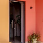 Costiero Elegant Mare Hotel Gallipoli