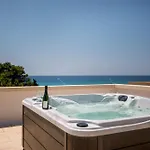 Hotel Costiero Elegant Mare *