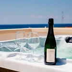 Costiero Elegant Mare Gallipoli