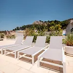 Costiero Elegant Mare Hotel *
