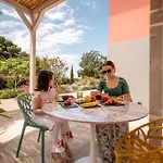 Costiero Elegant Mare Hotel