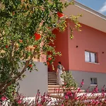 Costiero Elegant Mare Hotel *