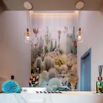Costiero Elegant Mare Hotel