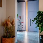 Hotel Costiero Elegant Mare *