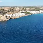 Hotel Costiero Elegant Mare *