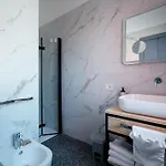 Costiero Elegant Mare Hotel
