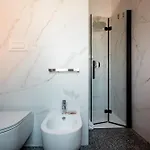 Hotel Costiero Elegant Mare *