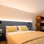 Costiero Elegant Mare Hotel Gallipoli