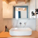 Hotel Costiero Elegant Mare Gallipoli