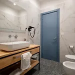 Hotel Costiero Elegant Mare *