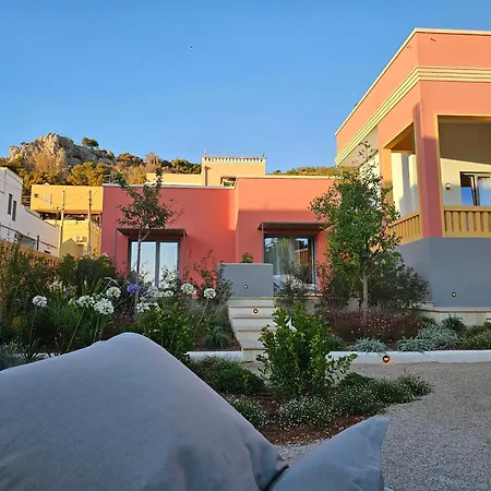 Costiero Elegant - Lido Conhiglie Mare *