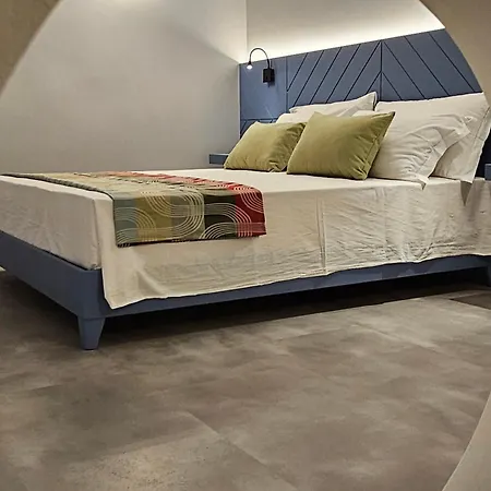 Costiero Elegant - Lido Conhiglie Mare