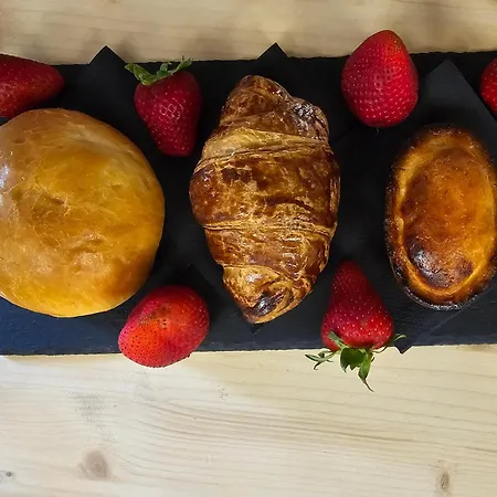 Costiero Elegant - Lido Conhiglie Mare Hotel Gallipoli