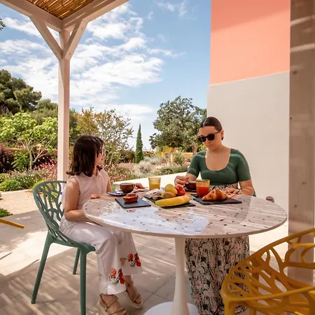 Costiero Elegant - Lido Conhiglie Mare Hotel