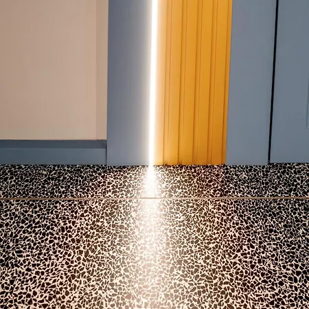 Costiero Elegant - Lido Conhiglie Mare Hotel *