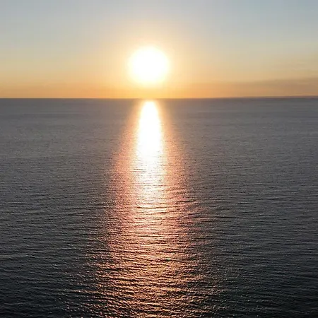 Costiero Elegant - Lido Conhiglie Mare Hotel Gallipoli