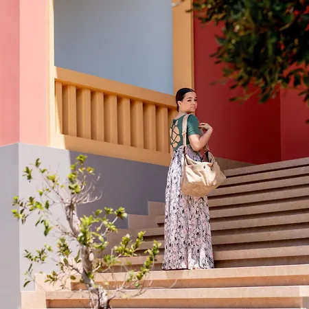 Hotel Costiero Elegant - Lido Conhiglie Mare *