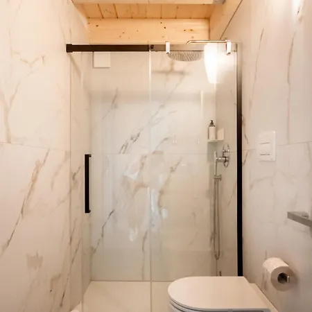 Costiero Elegant Mare Hotel Gallipoli