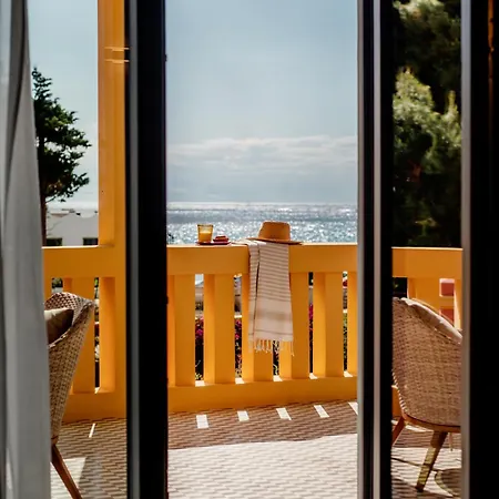 Costiero Elegant - Lido Conhiglie Mare