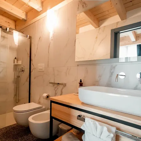 Hotel Costiero Elegant Mare *