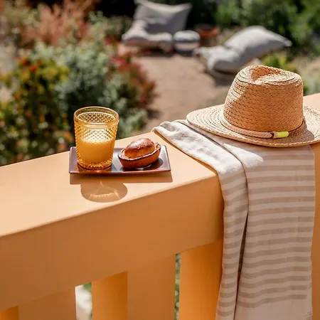 Costiero Elegant - Lido Conhiglie Mare *