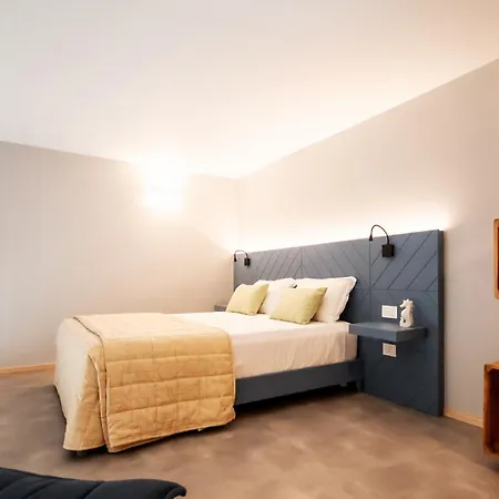 Costiero Elegant - Lido Conhiglie Mare