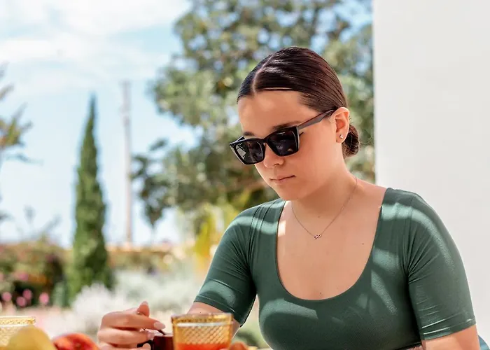 فندق Costiero Elegant - Lido Conhiglie Mare *