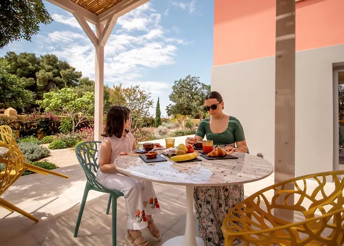 Costiero Elegant - Lido Conhiglie Mare فندق