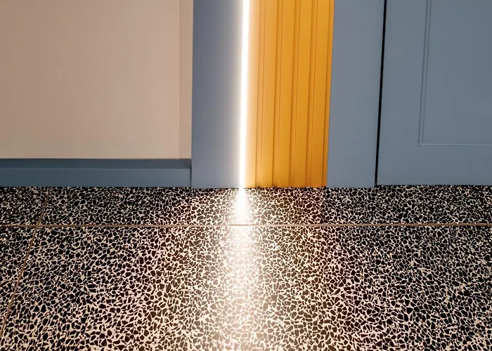 Costiero Elegant - Lido Conhiglie Mare فندق *