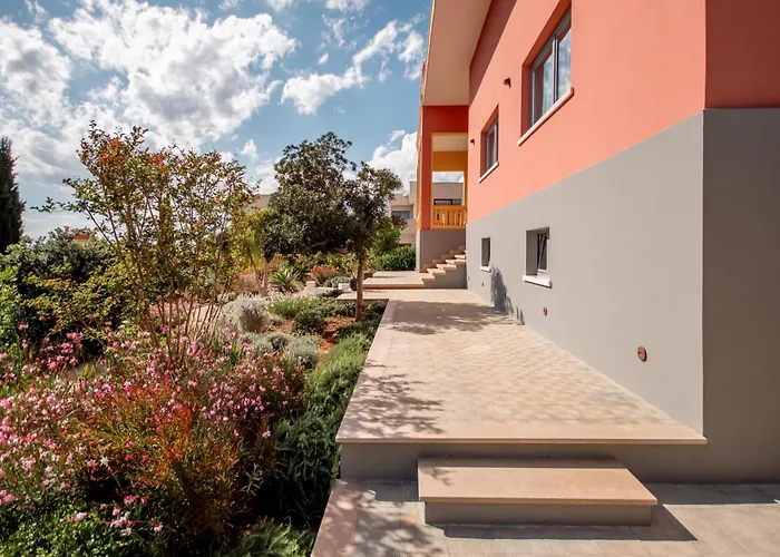 Costiero Elegant - Lido Conhiglie Mare * غالّيبولي